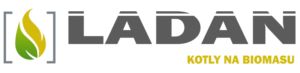 Ladan
