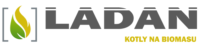 Ladan