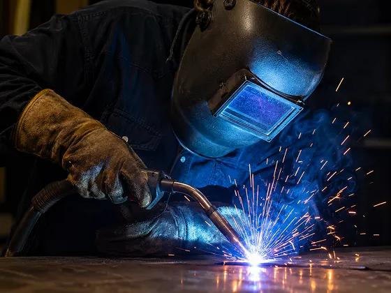 Slovenské vykurovacie technológie s dlhoročnými skúsenosťami